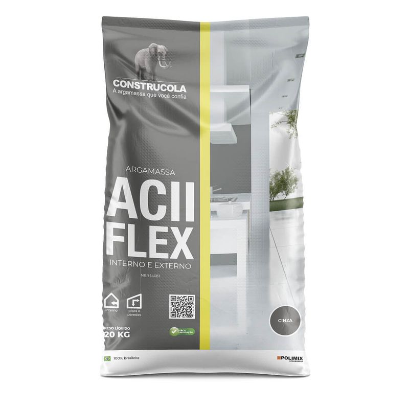 Argamassa-Interna-Externa-ACII-Flexivel-Cinza-20kg-Construcola