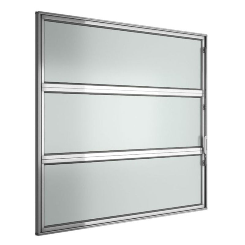 Janela-Basculante-Vidro-Boreal-Aluminio-Brilhante-60x60cm