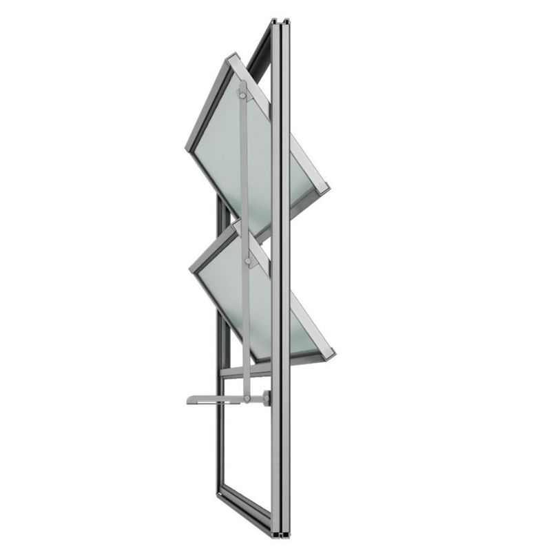 Janela-Basculante-Vidro-Boreal-Aluminio-Brilhante-60x60cm