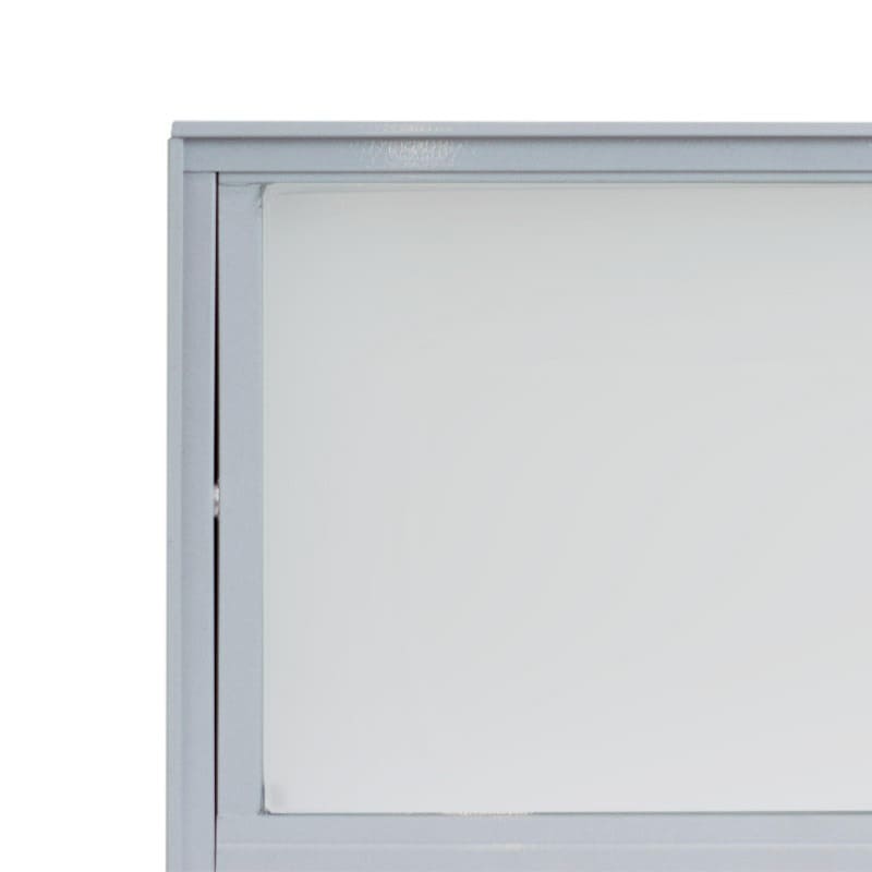 Janela-Basculante-Vidro-Boreal-Aluminio-Branco-60x60cm
