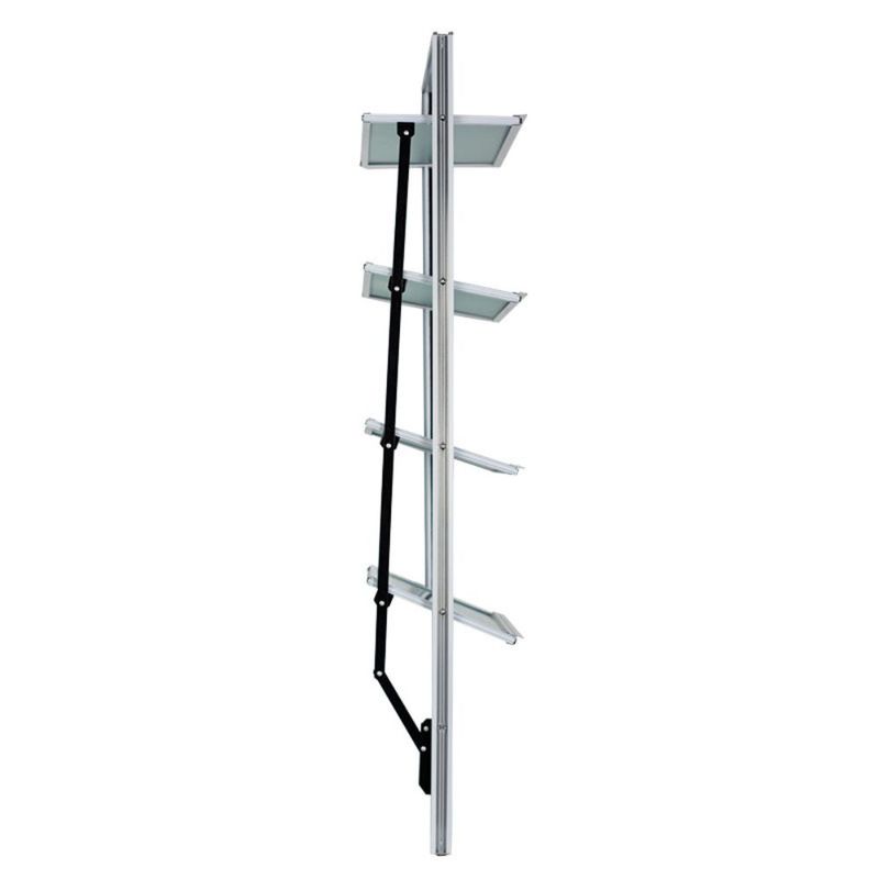 Janela-Basculante-Vidro-Boreal-Aluminio-Branco-100x80cm