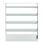 Janela-Basculante-Vidro-Boreal-Aluminio-Branco-100x100cm