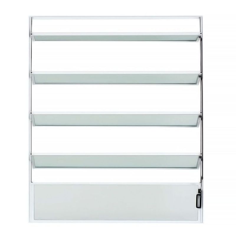Janela-Basculante-Vidro-Boreal-Aluminio-Branco-100x100cm