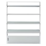 Janela-Basculante-Vidro-Boreal-Aluminio-Branco-100x100cm