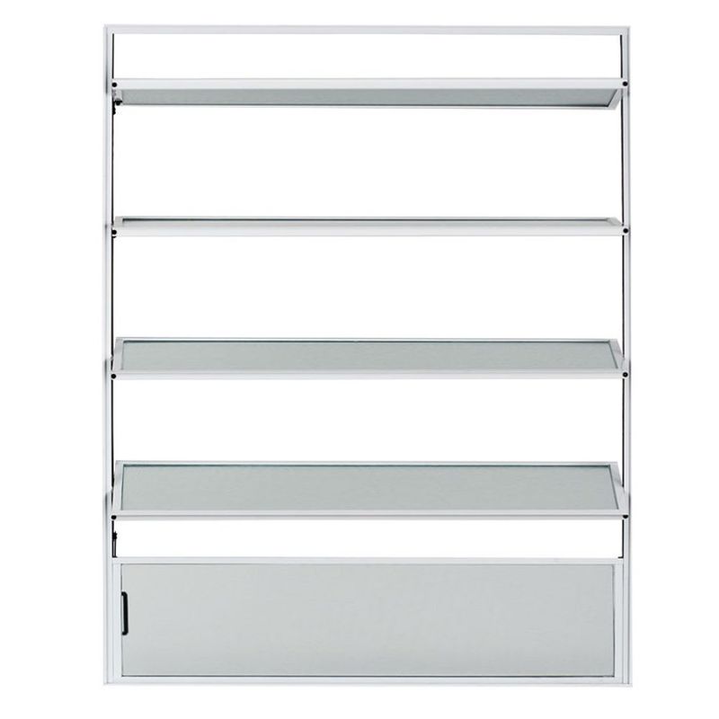 Janela-Basculante-Vidro-Boreal-Aluminio-Branco-100x100cm