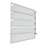 Janela-Basculante-Vidro-Boreal-Aluminio-Branco-100x100cm