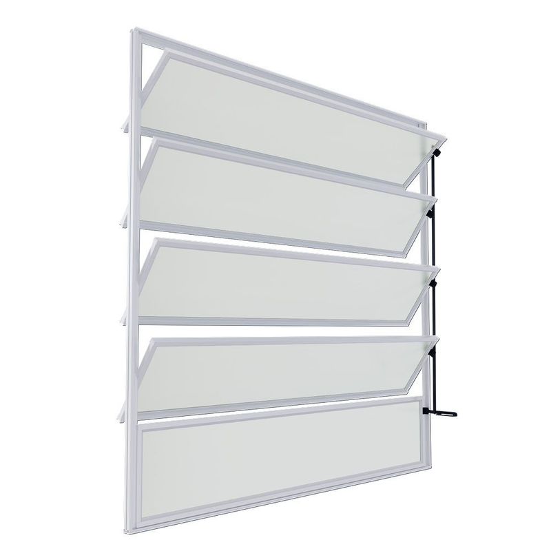 Janela-Basculante-Vidro-Boreal-Aluminio-Branco-100x100cm