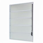 Janela-Basculante-Vidro-Boreal-Aluminio-Branco-100x100cm