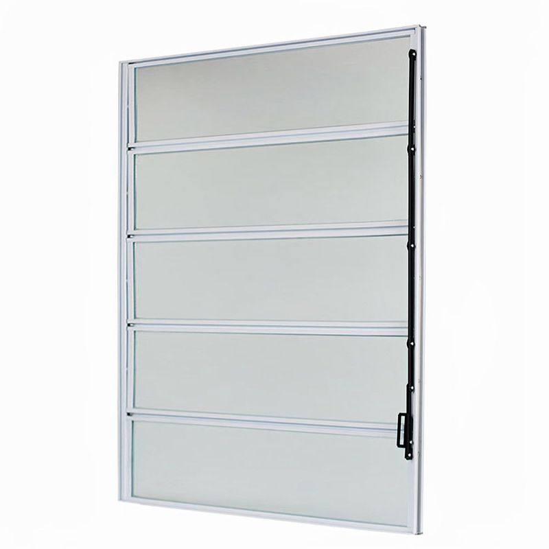 Janela-Basculante-Vidro-Boreal-Aluminio-Branco-100x100cm