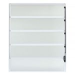 Janela-Basculante-Vidro-Boreal-Aluminio-Branco-100x100cm