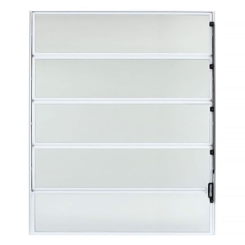 Janela-Basculante-Vidro-Boreal-Aluminio-Branco-100x100cm