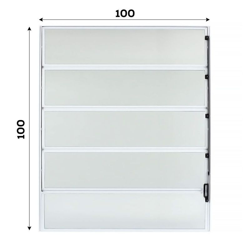 Janela-Basculante-Vidro-Boreal-Aluminio-Branco-100x100cm