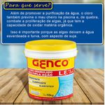 Cloro-Granulado-Estabilizado-Balde-10kg-Multiplacao-3x1-Genco