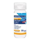 Fita-Teste-pH-e-Cloro-com-50-fitas-Piscina-AstralPool-Fluidra