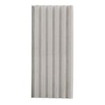 Telha-Ondulada-de-Fibrocimento-Cinza-6mm-244x11m-Casalit