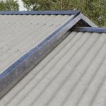Telha-Ondulada-de-Fibrocimento-Cinza-6mm-244x11m-Casalit