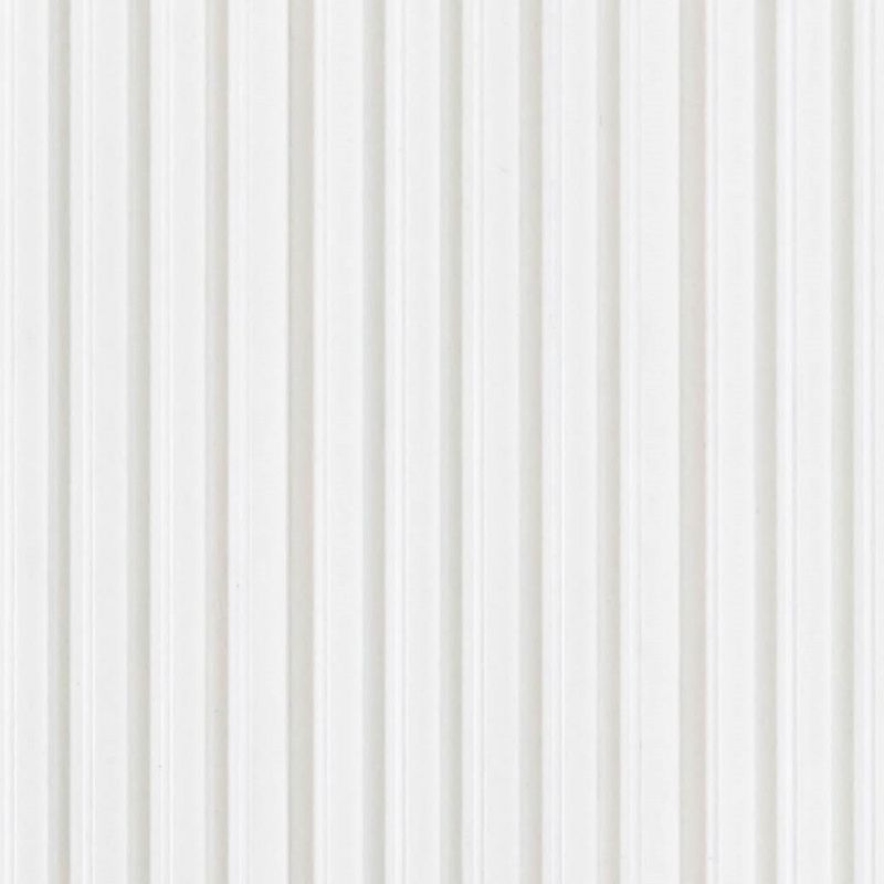 Painel-Ripado-Poliestireno-Branco-122cmx285m