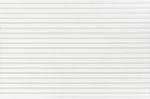 Painel-Ripado-Poliestireno-Branco-122cmx285m