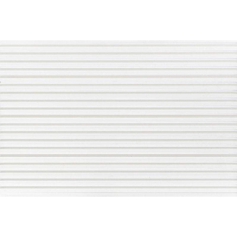 Painel-Ripado-Poliestireno-Branco-122cmx285m