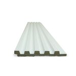 Painel-Ripado-Poliestireno-Branco-122cmx285m