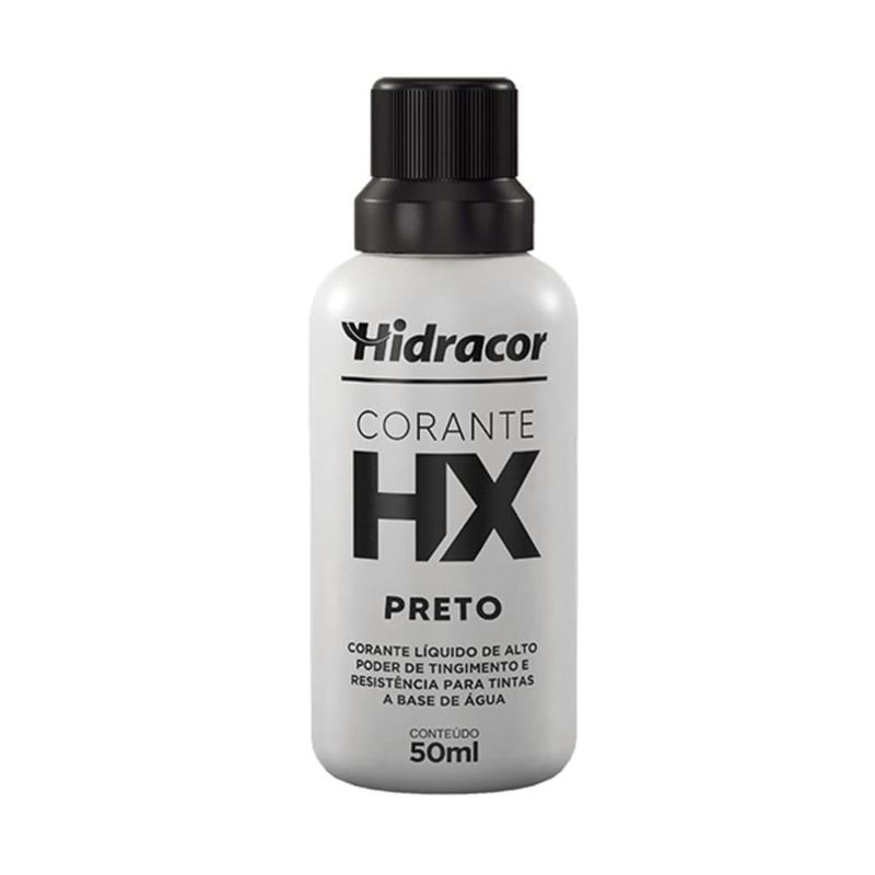 Corante-Liquido-Preto-50ml-Hidracor