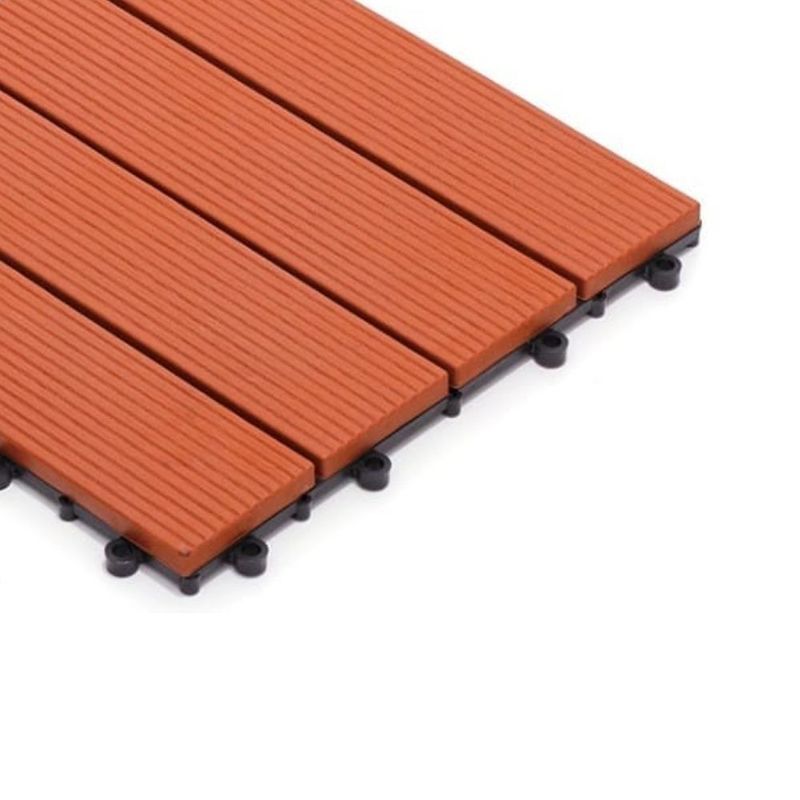 Mini-Deck-Frisado-Padrao-Prolipropileno-Caramelo-30x30cm