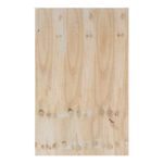 Painel-Compensado-Pinus-2440x1220x15mm