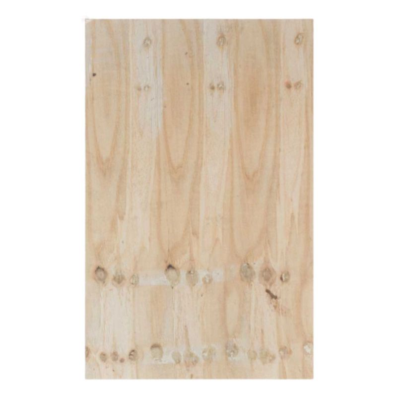 Painel-Compensado-Pinus-2440x1220x15mm