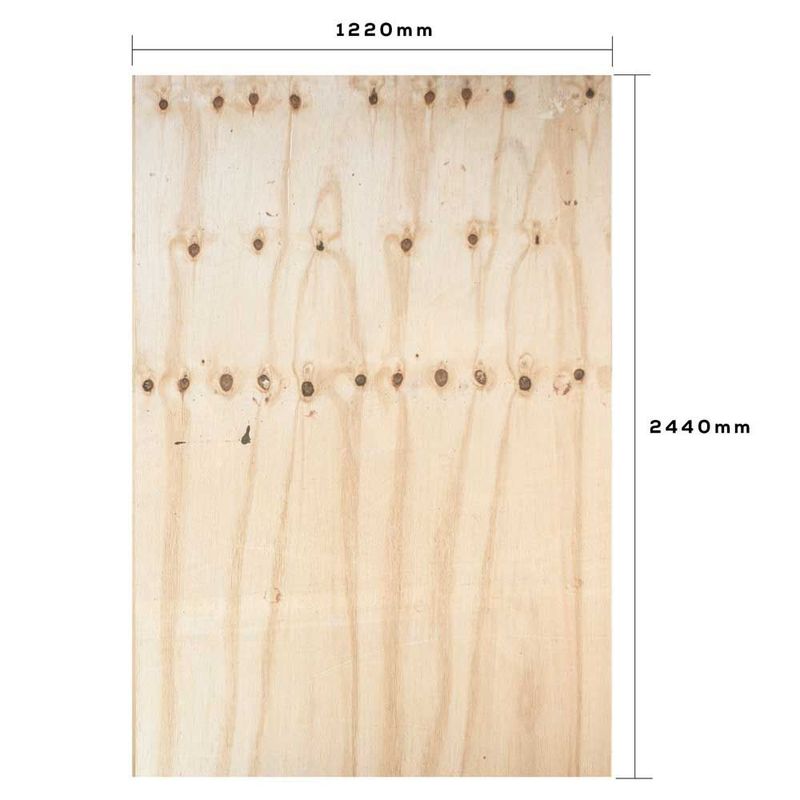 Painel-Compensado-Pinus-2440x1220x15mm