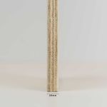 Painel-Compensado-Pinus-2440x1220x15mm