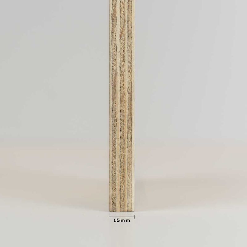 Painel-Compensado-Pinus-2440x1220x15mm