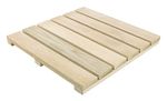 Deck-de-Madeira-Modular-Eucalipto-47x47cm