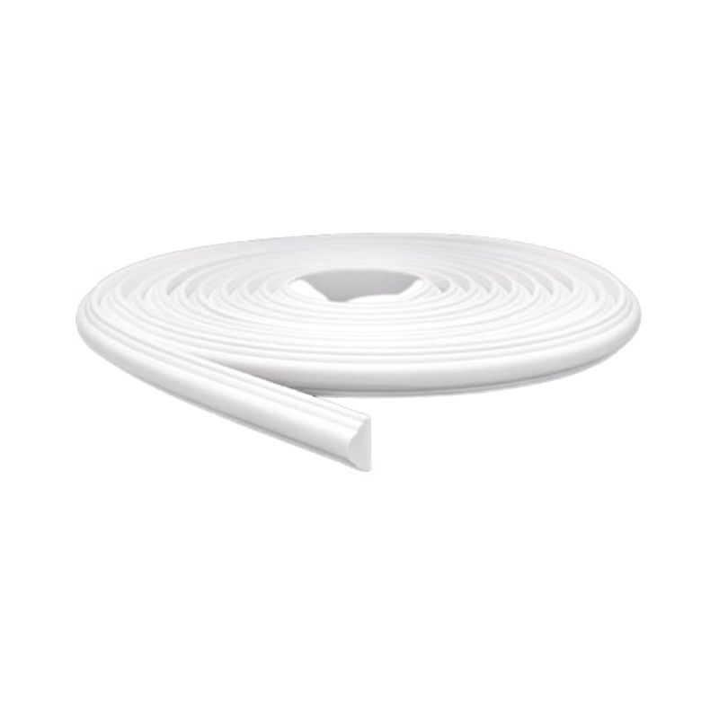 Rodameio-EVA-Autocolante-RM61-Branco-23x500cm