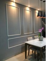 Rodameio-EVA-Autocolante-RM61-Branco-23x500cm