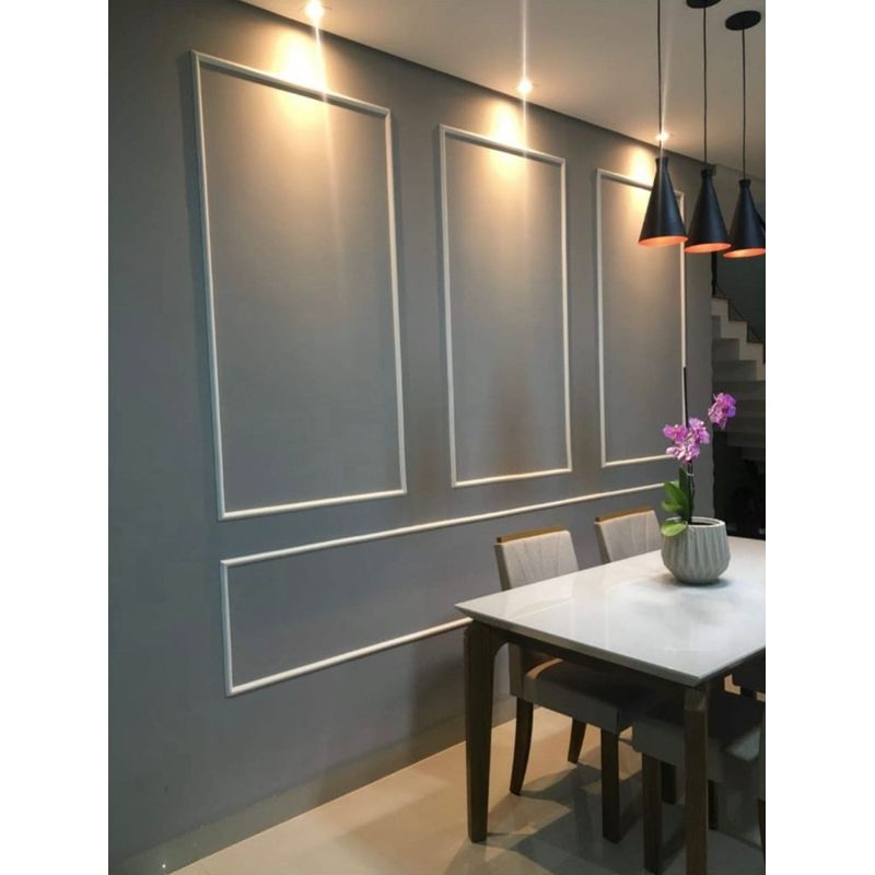 Rodameio-EVA-Autocolante-RM61-Branco-23x500cm