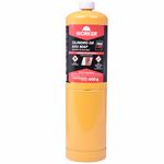 Cilindro-de-Gas-para-Macarico-MAP-Proline-400g-887773-Worker