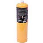 Cilindro-de-Gas-para-Macarico-MAP-Proline-400g-887773-Worker