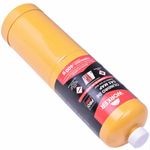 Cilindro-de-Gas-para-Macarico-MAP-Proline-400g-887773-Worker