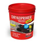 Primer-Asfaltico-para-Mantas-Base-Agua-Drykoprimer-1L-Dryko
