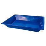 Caixa-para-Massa-Polipropileno-450L-Azul-175x128x24cm-Afort