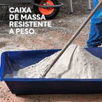 Caixa-para-Massa-Polipropileno-450L-Azul-175x128x24cm-Afort