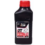 Oleo-de-Motor-2-Tempos--Semi--JASO-FC-500ml-Toyama