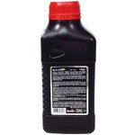 Oleo-de-Motor-2-Tempos--Semi--JASO-FC-500ml-Toyama