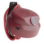 Rele-Fotoeletrico---Facil-com-Tomada-220V-RFG1FC