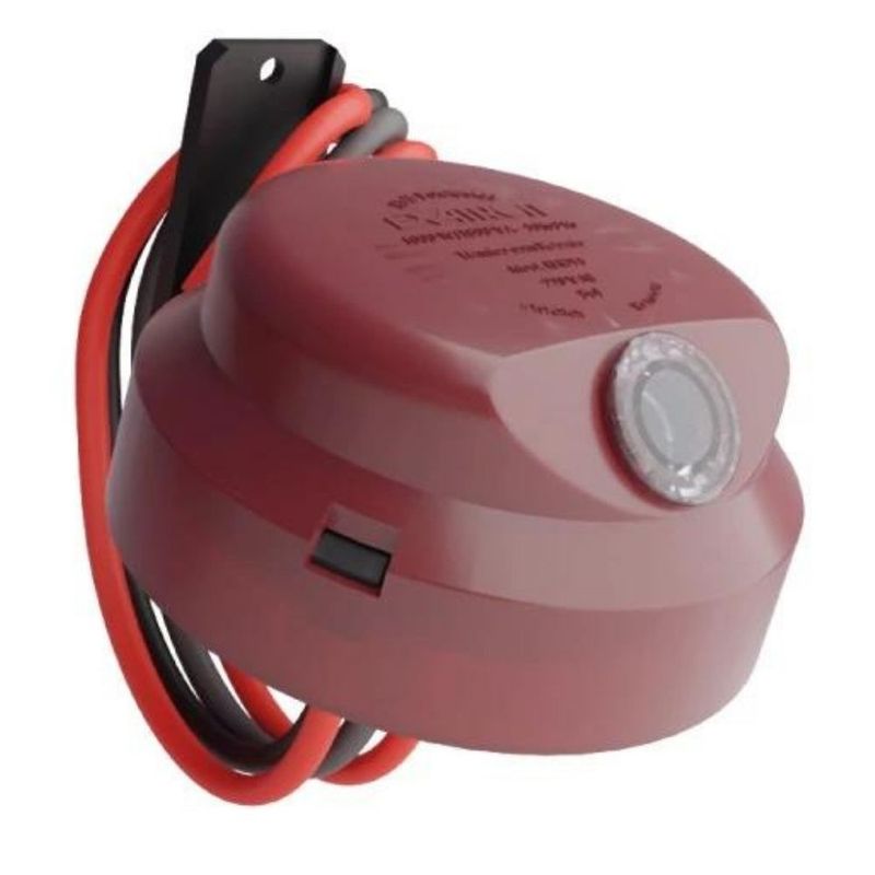 Rele-Fotoeletrico---Facil-com-Tomada-220V-RFG1FC