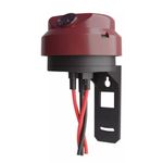 Rele-Fotoeletrico---Facil-com-Tomada-220V-RFG1FC