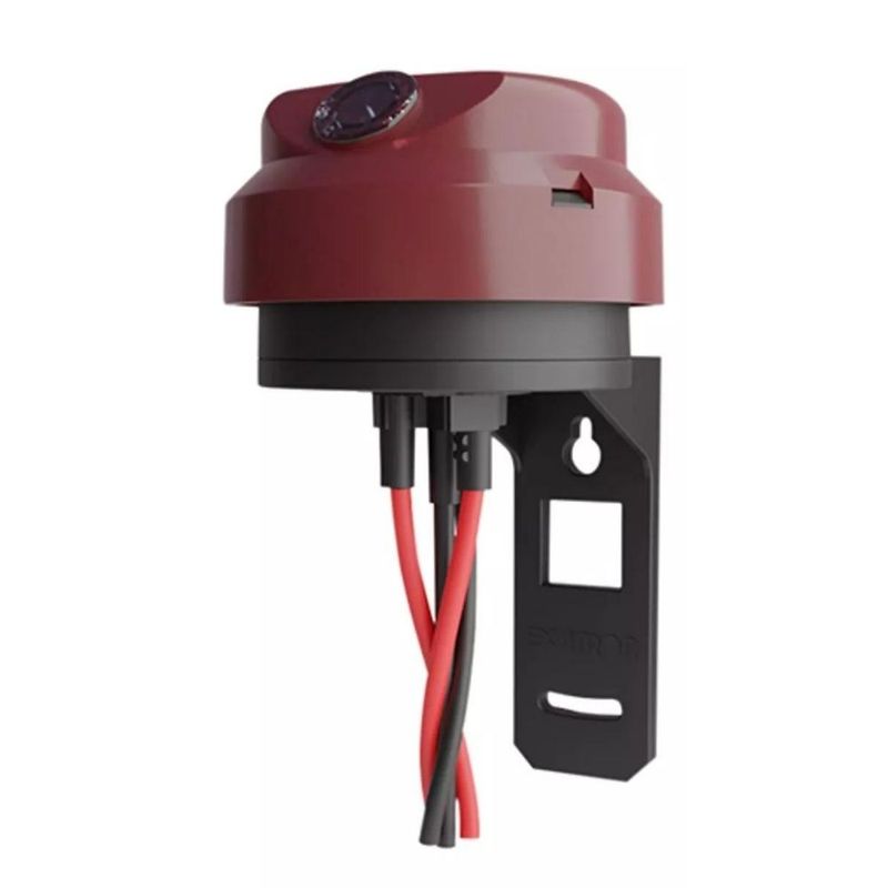 Rele-Fotoeletrico---Facil-com-Tomada-220V-RFG1FC