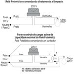 Rele-Fotoeletrico---Facil-com-Tomada-220V-RFG1FC