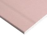 Chapa-Drywall-V-RF-Rosa-125mm-120x180cm-Gypsum