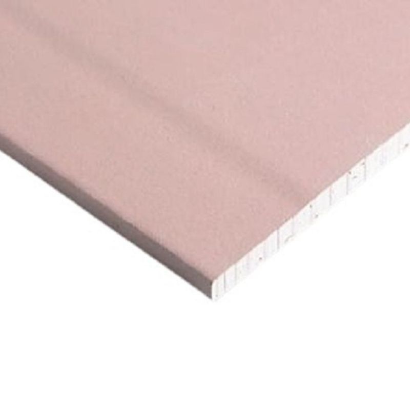 Chapa-Drywall-V-RF-Rosa-125mm-120x180cm-Gypsum